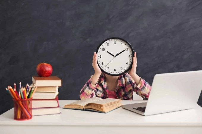 1749809165 time management tools.webp.webp.webp