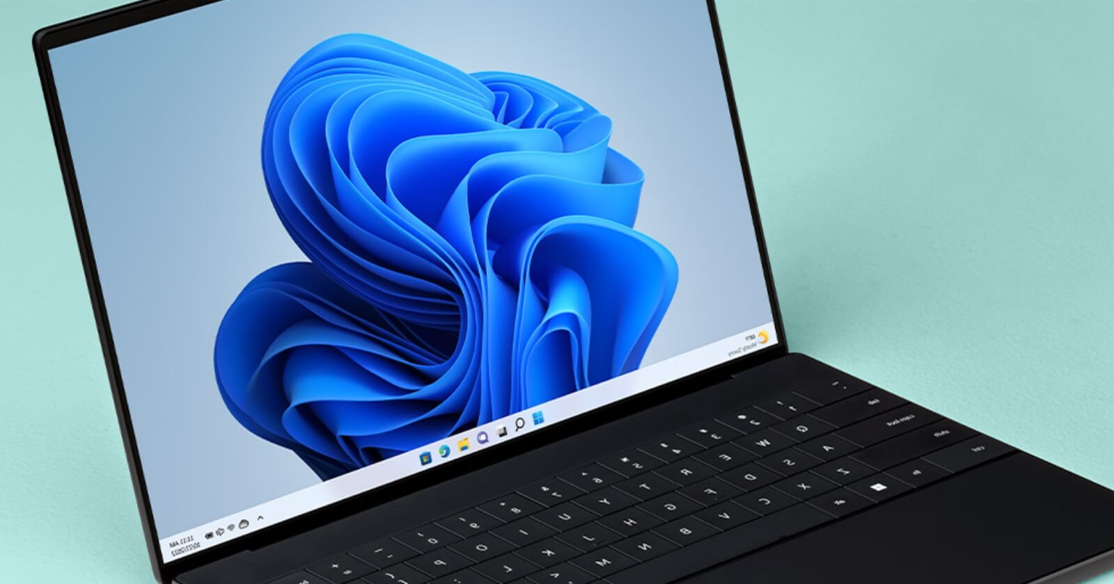 Windows 11 june 2025 update.jpg