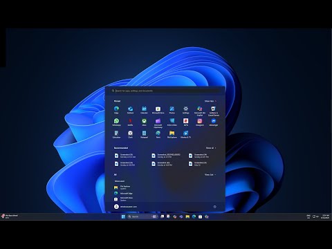 Video de YouTube