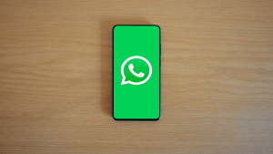 Whatsapp in app document scan cover.png